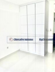 Blk 164C Rivervale Delta (Sengkang), HDB 5 Rooms #466482471
